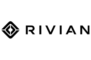 RIVIAN